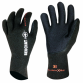 BEUCHAT - Gants SPORT CHASSE intérieur lisse 3mm