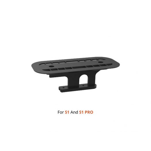 LEFEET - Kit de montage multi usage pour Lefeet...