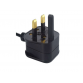 CDS - Cable d'alimentation Anglais