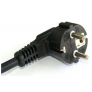 Cable d'alimentation Européen