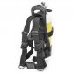 BEST DIVERS - BACKPACK SANGLE+BOUCLES 15L - Catalogue -  - Atlantys Homopalmus