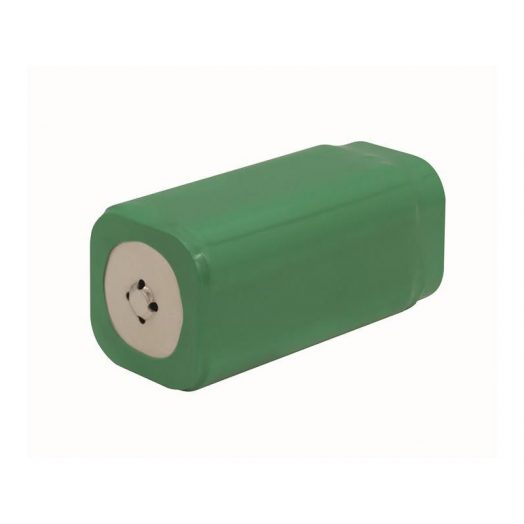 BIGBLUE - Batterie BATCELL18650X4 SUPREME (TL3800P)