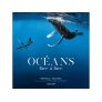 OCEANS : FACE A FACE