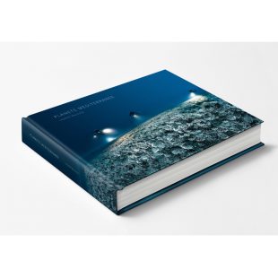 CDS - Livre PLANETE MEDITERANEE