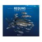 CDS - Livre REQUINS – GUIDE DE L’INTERACTION - Librairie - Catalogue - Atlantys Homopalmus