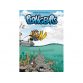 PLONGEURS Tome 1 - Des bulots dans la Flotte