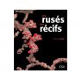 CDS - Livre LES RUSES DES RECIFS