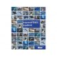 CDS - MAMMIFÈRES MARINS – UN GUIDE, UN CARNET DE TERRAIN