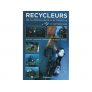 CDS - RECYCLEURS, DE LA DÉCOUVERTE À LA MAÎTRISE