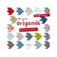 CDS - ORIGAMIS – LES PETITS POISSONS