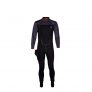 APEKS - Combinaison humide Homme THERMIQ JUMPSUIT 5mm