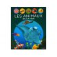 CDS -LA GRANDE IMAGERIE: LES ANIMAUX DE LA MER - Librairie - Catalogue - Atlantys Homopalmus
