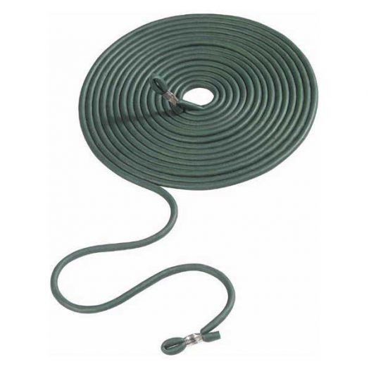 SALVIMAR - BUNGEE 4X4M