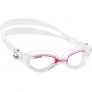 CRESSI - Lunettes de natation FLASH LADY