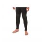 MARES - Pantalon de chasse sous marine SUQUADRA SUPERFLEX 55