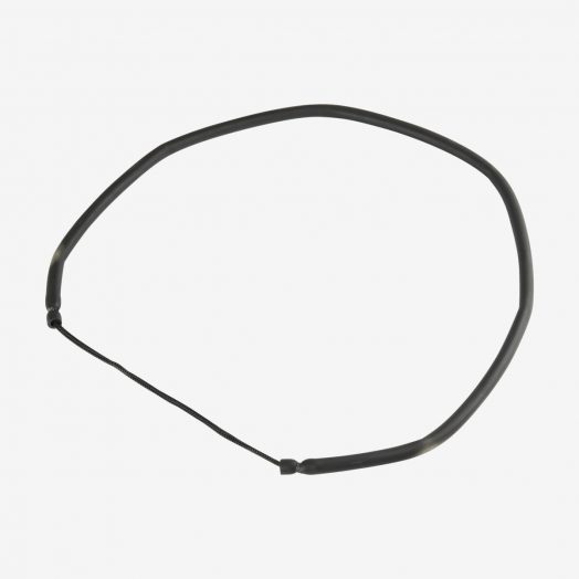 MARES - Sandow pour FOËNE