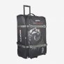 MARES - SAC CRUISE BACK PACK PRO 128L - Sacs bagagerie de plongée - Plongée sous-marine - Atlantys Homopalmus