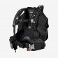 MARES - Gilet Stabilisateur MAGELLAN HD