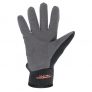 SEAC - Gants de plongée AMARA COMFORT 1.5mm - Gants • chaussons de plongée - Plongée sous-marine - Atlantys Homopalmus