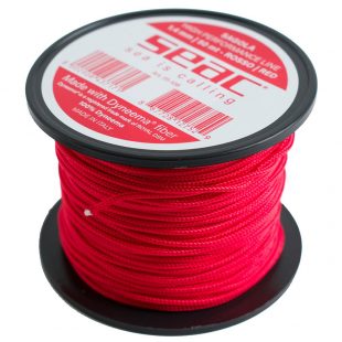 SEAC - Fil Dyneema 50 m 2