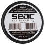 SEAC - Fil Dyneema 50 m