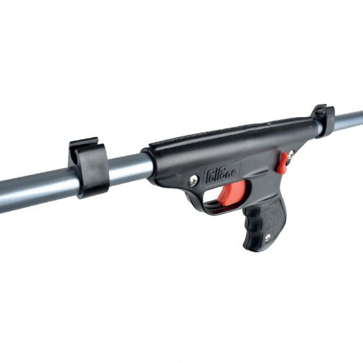 SEAC - Arbalète POLPONE 50cm