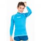 SEAC - T-Shirt de protection solaire enfants Manches Longues