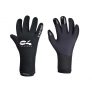 C4 - Gants ZERO DRY 2mm - Gants • chaussons de chasse - Chasse sous-marine - Atlantys Homopalmus