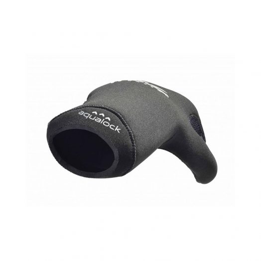 C4 - Gants ZERO DRY 2mm - Gants • chaussons de chasse - Chasse sous-marine - Atlantys Homopalmus