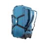 SCUBAPRO - Sac à roulettes SPORT BAG 125