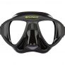 SALVIMAR - Masque de chasse GOBLIN - Masques de chasse • tubas - Chasse sous-marine - Atlantys Homopalmus