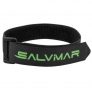 SALVIMAR - Brassard Fin 42*2.5cm ELASTIC pour couteaux - Accastillage • Accessoires de chasse - Chasse sous-marine - Atlantys