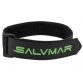 SALVIMAR - Brassard Fin 42*2.5cm ELASTIC pour couteaux - Accastillage • Accessoires de chasse - Chasse sous-marine - Atlantys