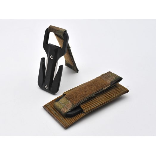 EEZYCUT - Coupe fil TRILOBITE