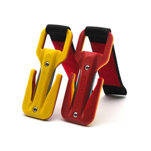 EEZYCUT - Coupe fil TRILOBITE