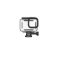 GOPRO - Boitier de protection étanche GOPRO 60M