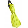 SCUBAPRO - Palmes réglables SEAWING NOVA