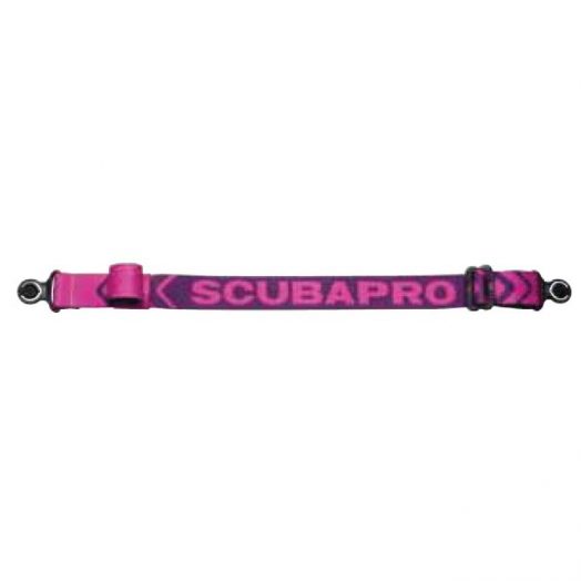 SCUBAPRO - Sangle de masque COMFORT STRAP