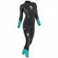 SCUBAPRO - Combinaison de plongée SPORT 3.0 mm G2