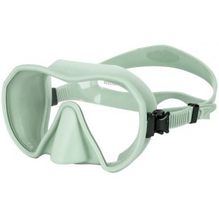 BEUCHAT - Masque MAXLUX S - Masques de chasse • tubas - Chasse sous-marine - Atlantys Homopalmus 2