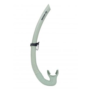 BEUCHAT - Tuba SPY - Masques de chasse • tubas - Chasse sous-marine - Atlantys Homopalmus 2