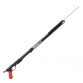 BEUCHAT - Arbalète Fusil harpon Marlin lite