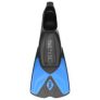 SEAC - Palmes de natation ITA Bleues