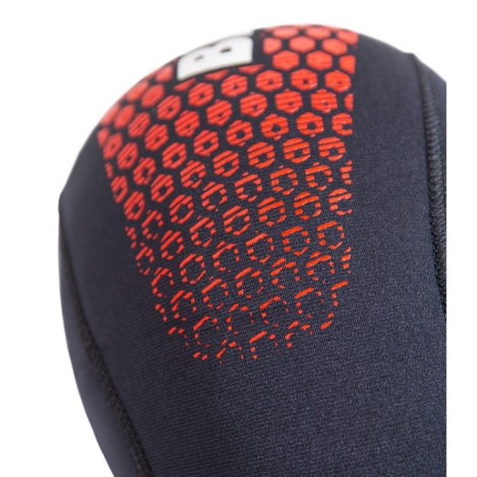 BEUCHAT - Veste ESPADON 1.5mm