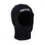 SEAC - CAGOULE PLONGEE STANDARD 5MM