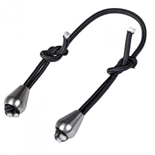 SALVIMAR - Ogive Dynema Sphere Inox