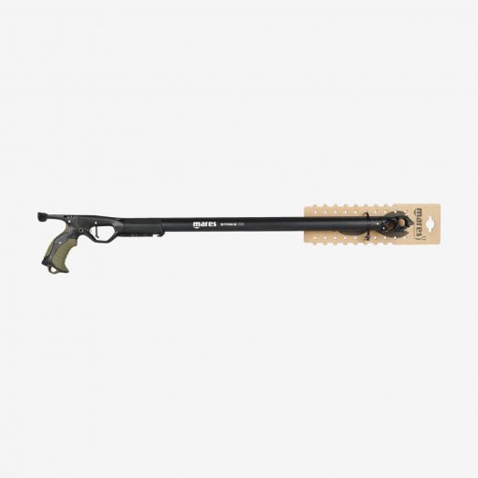 MARES -  Strike Base Speargun