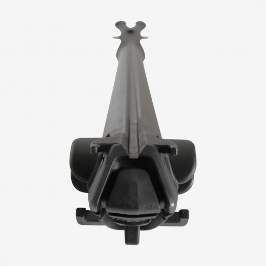 MARES -  Strike Base Speargun