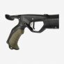 MARES -  Strike Base Speargun