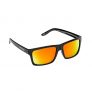 CRESSI - Lunettes de soleil flottantes BAHIA